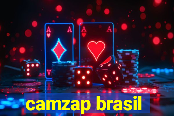 camzap brasil